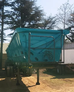 A PACKAGE OF RELIALBILTYY AND AFFORDABILITY