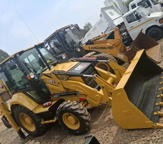 CAT THE NAME YOU CAN TRUST