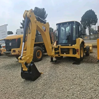 CAT THE NAME YOU CAN TRUST