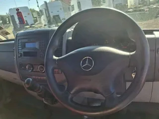 ENJOY EVERY SECOND ON THE ROAD