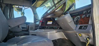 A SUPERIOR TRUCK SELECTION