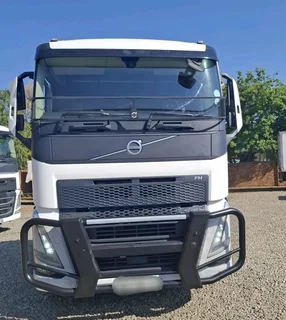 Future Vision Of Logistics