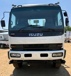 YESTERDAY&#39;S PRICE ON THIS UNIT