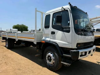 YESTERDAY&#39;S PRICE ON THIS UNIT