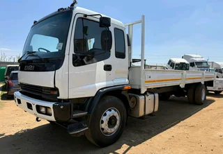 YESTERDAY&#39;S PRICE ON THIS UNIT