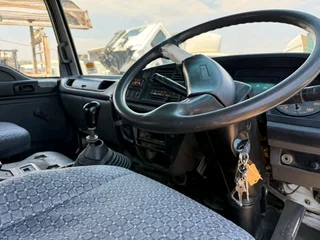 YESTERDAY&#39;S PRICE ON THIS UNIT