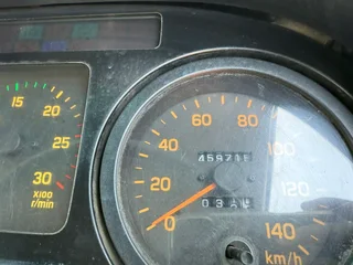 YESTERDAY&#39;S PRICE ON THIS UNIT