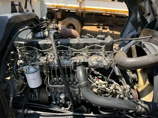 YESTERDAY&#39;S PRICE ON THIS UNIT