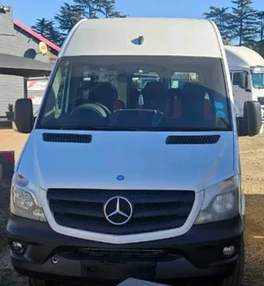 A Thousand Miles With Smile