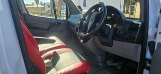 A THOUSAND MILES WITH SMILE