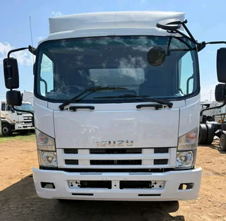 Absolutely Perfect And Affordable