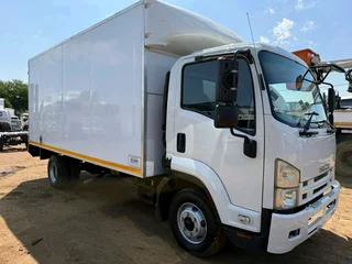 ABSOLUTELY PERFECT AND AFFORDABLE