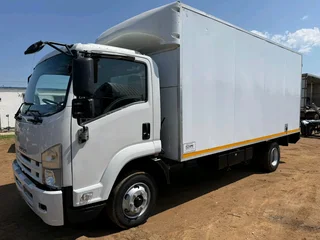 ABSOLUTELY PERFECT AND AFFORDABLE