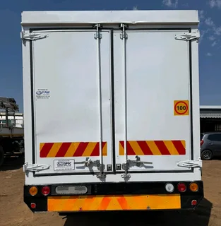 ABSOLUTELY PERFECT AND AFFORDABLE