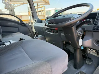 ABSOLUTELY PERFECT AND AFFORDABLE