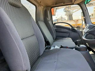 ABSOLUTELY PERFECT AND AFFORDABLE