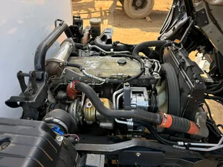 ABSOLUTELY PERFECT AND AFFORDABLE