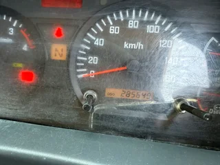 ABSOLUTELY PERFECT AND AFFORDABLE