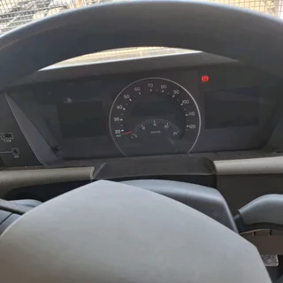 THE STANDARD FOR LONG- HAUL