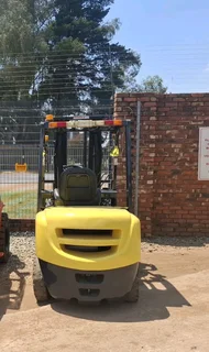 Intact At A Low Price