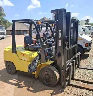 INTACT AT A LOW PRICE