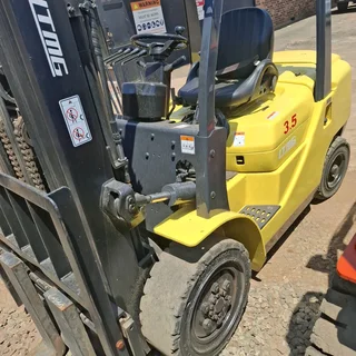 INTACT AT A LOW PRICE