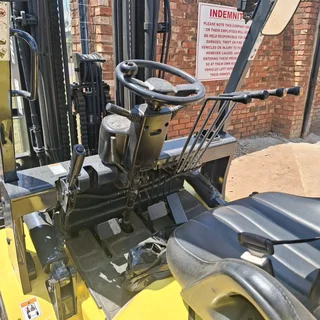 INTACT AT A LOW PRICE