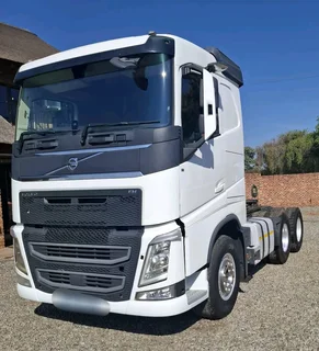 THE COMFORT ROLLING WORKPLACE