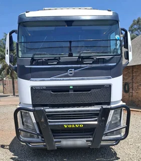 THE COMFORT ROLLING WORKPLACE