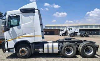 THE COMFORT ROLLING WORKPLACE