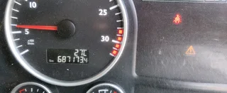 MAN TGM RIGID SOLUTION FOR YOUR BUSINESS