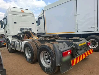 DISCOUNT PRICE ON THIS SCANIA