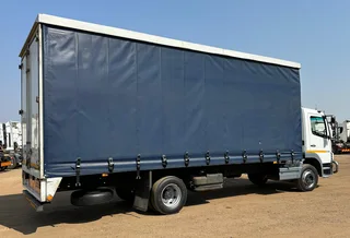 UPTIME IS QUALITY TIME