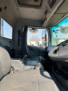 UPTIME IS QUALITY TIME