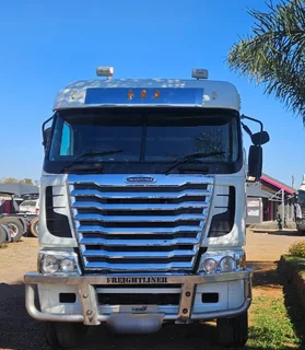 Massive Price Slash !!