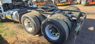 MASSIVE PRICE SLASH !!