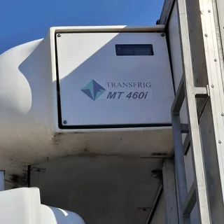 EXCELLENCE IN MOTION