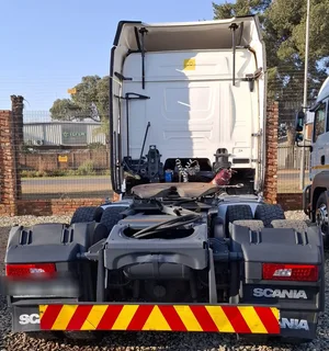 SETTING NEW IDEAS IN  MOTION