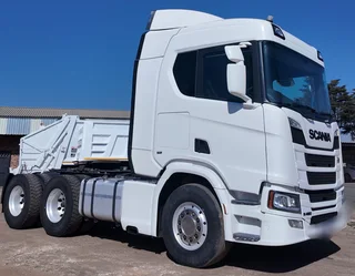 SETTING NEW IDEAS IN  MOTION