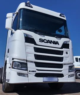 SETTING NEW IDEAS IN  MOTION