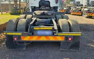 PRICE REDUCTION ON THIS UNIT