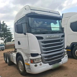 Massive Price Slash In This Truck