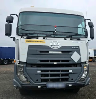 Tackle Heavy Jobs With Confidence