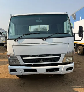 Superb Truck Reduced To Go !!