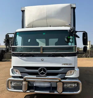 Atego Gaurantes Your Money Back