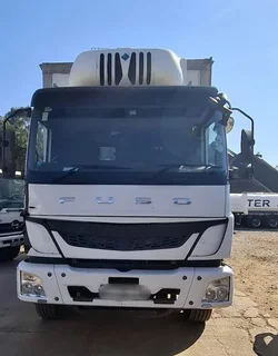 Extremely Neat And Reliable !!