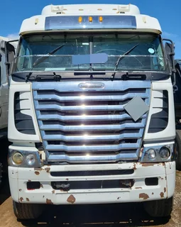 The Legeng Lives On !!!