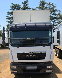 Exclusive Deal On This 16 Ton