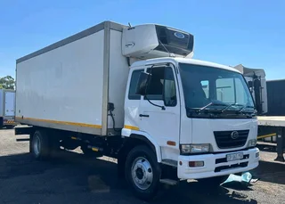 Pricedrop On This Unit