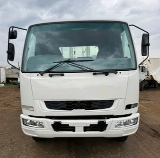 Well- Maintained And Work Ready